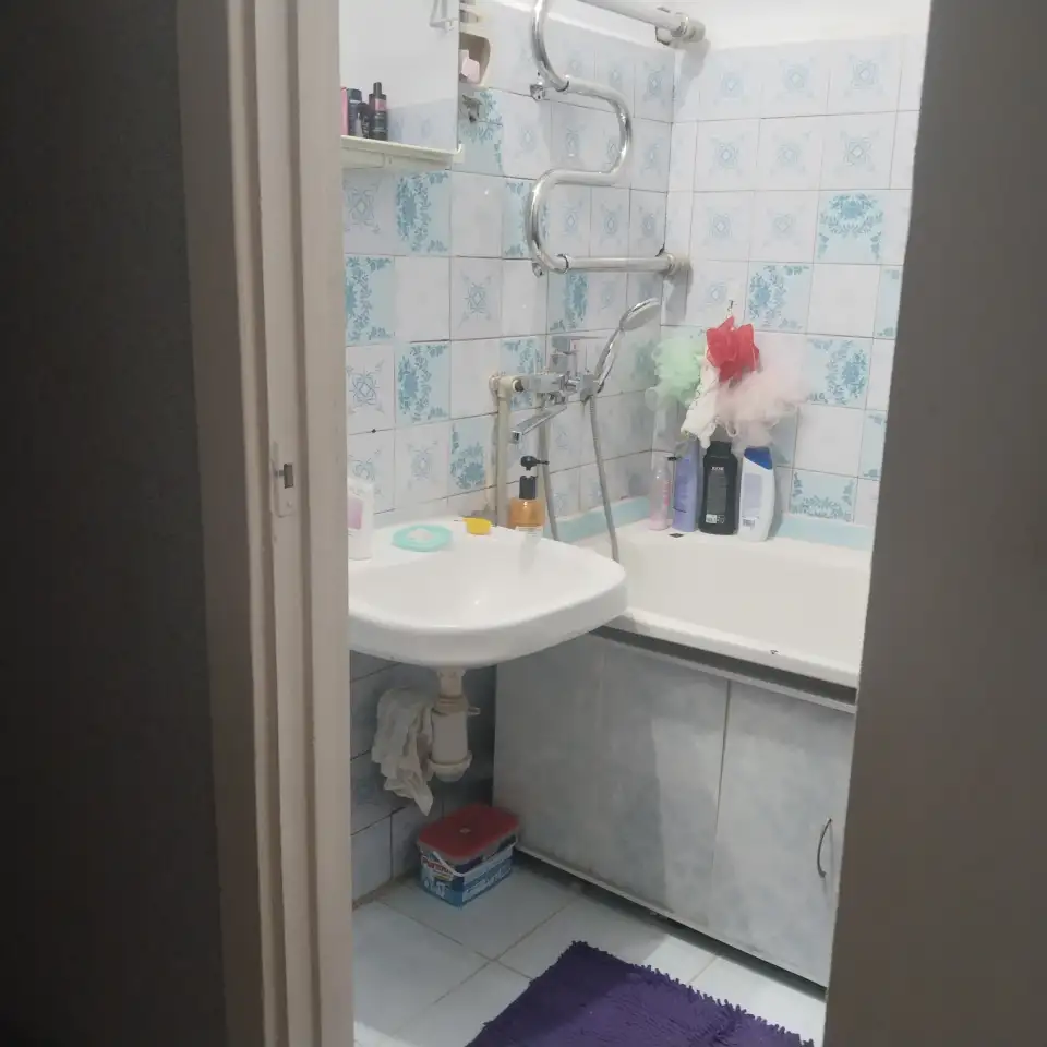 Продажа квартиры, Улица 50 лет ВЛКСМ д.42, фотография 10