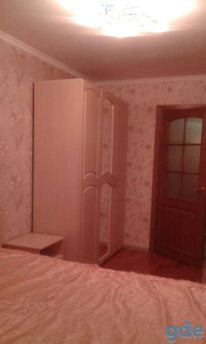 Сдаётся жильё (посуточно), фотография 4