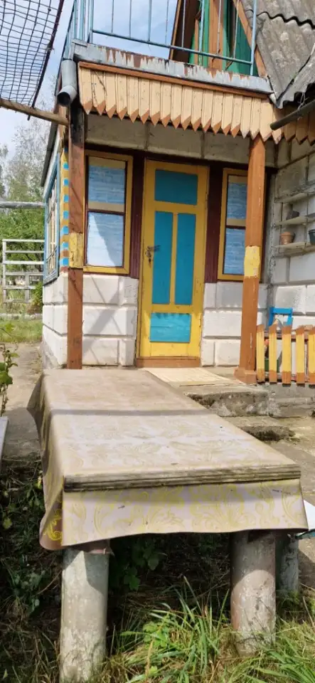 Продам дачу, Самомвывоз, фотография 8