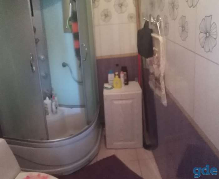 Продам двухкомнатная квартиру, Октябрьский микрорайон, фотография 6