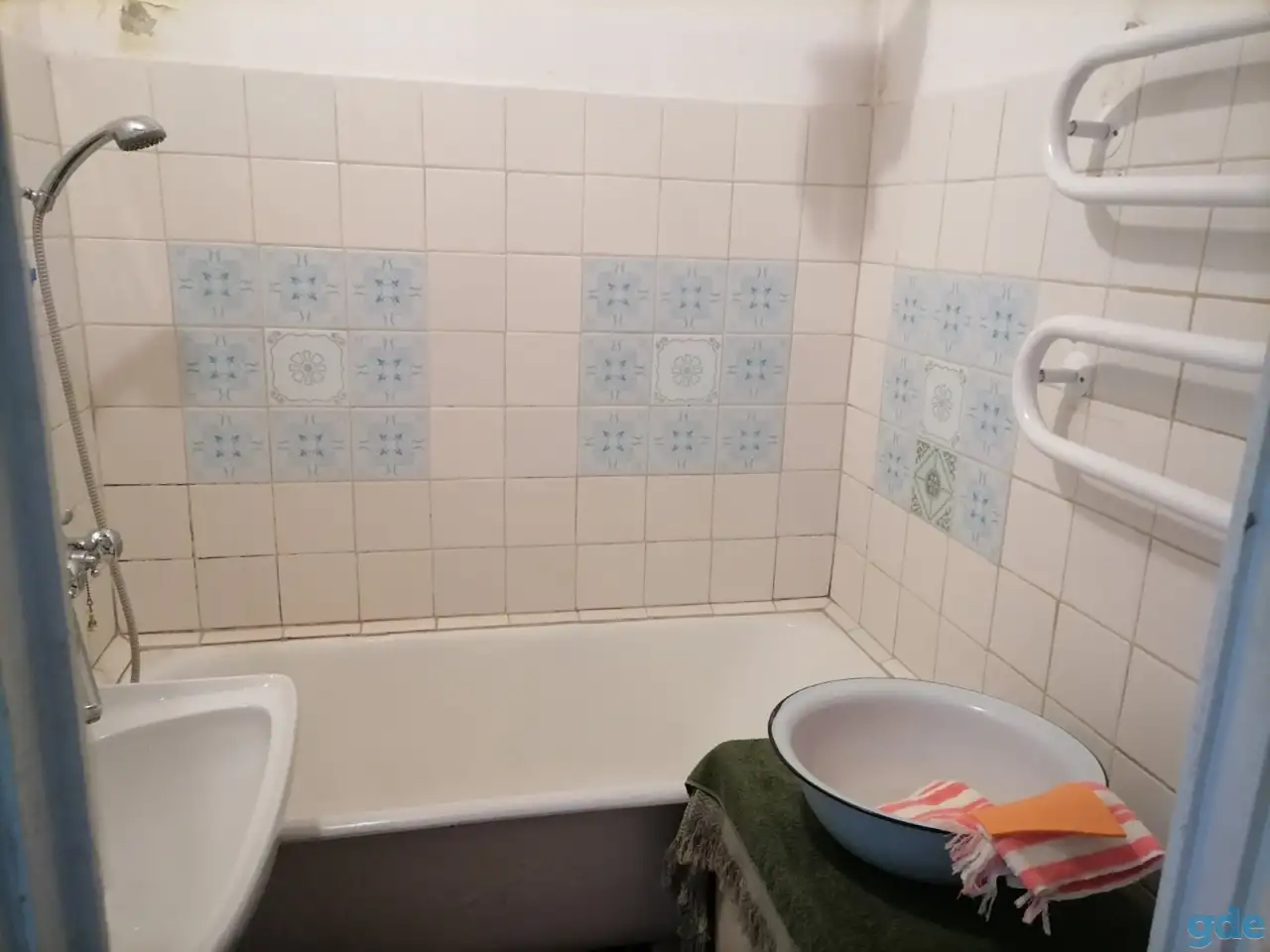 Продаю 2х ком квартиру в Минске,( Серебрянка), фотография 3