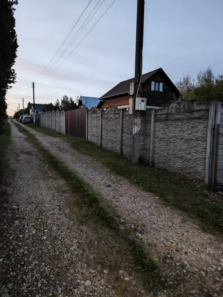 Продам Дачу, смолевичский район  , СТ Рамонак. Минская область., фотография 2