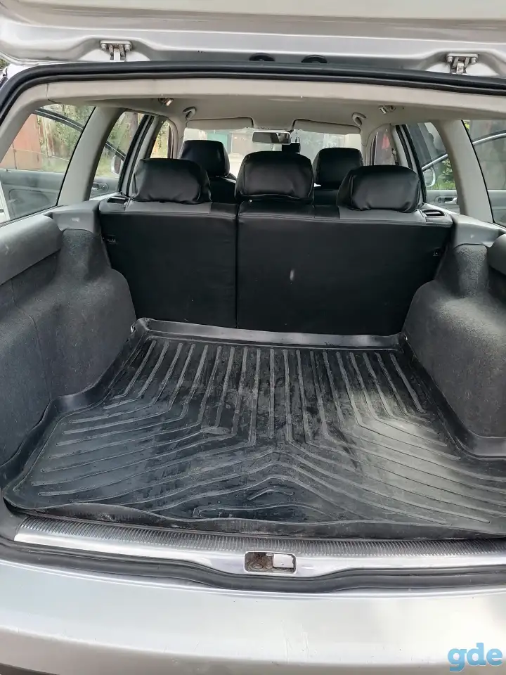 Продаю автомобиль Volkswagen Passat, фотография 9