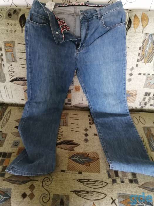 Продам, фотография 3