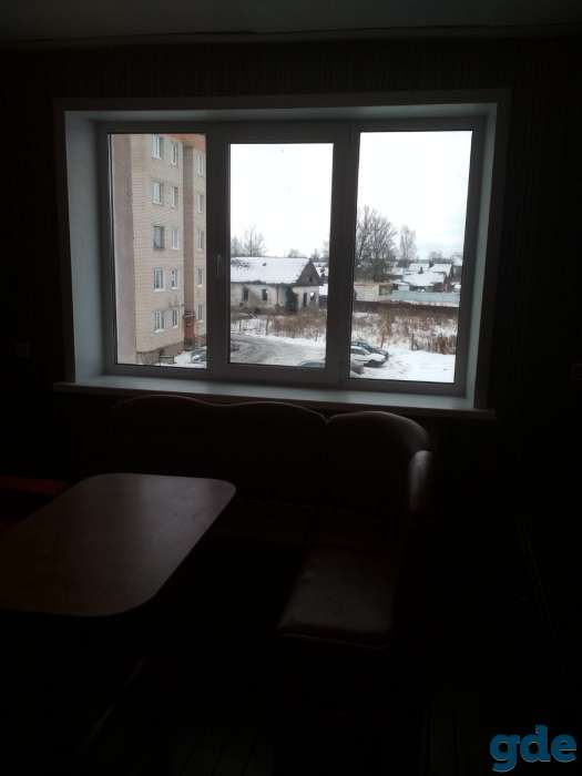 продается 2-х кв.,г.Городок Витебской обл.7750$, фотография 3