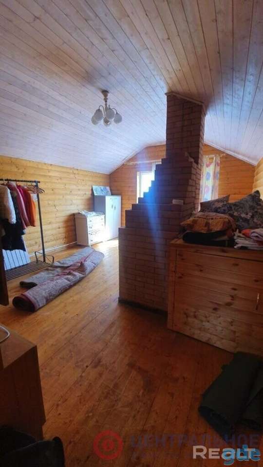 Продам 2 дома на участке 25 сот, деревня Петрашунцы, район, фотография 14