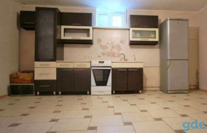 Сдается 3 этажный дом, Боровляны, Берёзовая Роща 2Б, фотография 3