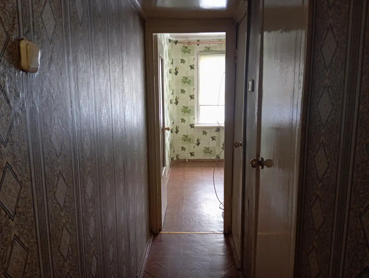 Продам квартиру, р-н,Бельского,д.53, фотография 8