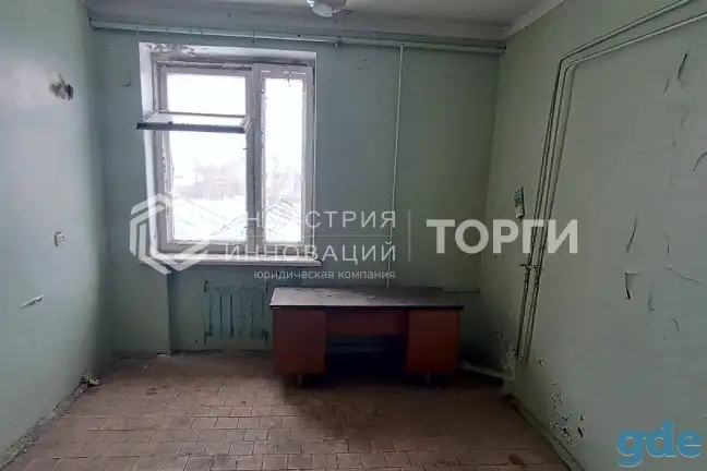 Хозяйственный участок, Могилевская обл., Бобруйск, ул. Минская, 102, фотография 4