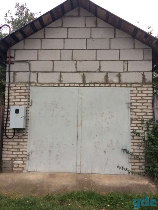 продам дом, ул. Данилова, фотография 5
