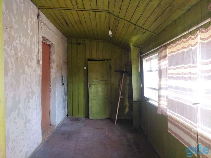 Дом,, Могилевская область, Агрогородок Черневка, фотография 7