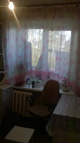 Продаю 2-х комнатную квартиру, ул. 50 лет ВЛКСМ д.27 кв. 25, фотография 3