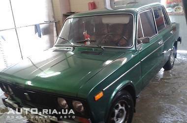 Продам автомобиль ВАЗ Лада 2106, фотография 1