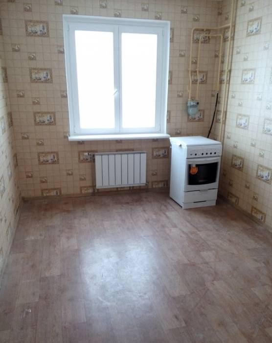 Сдам квартиру на длительный срок в Смолевичах, фотография 6