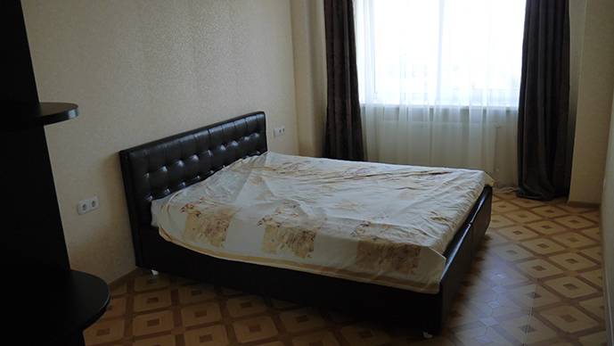 Сдается в аренду 2-х комнатная квартира, фотография 3