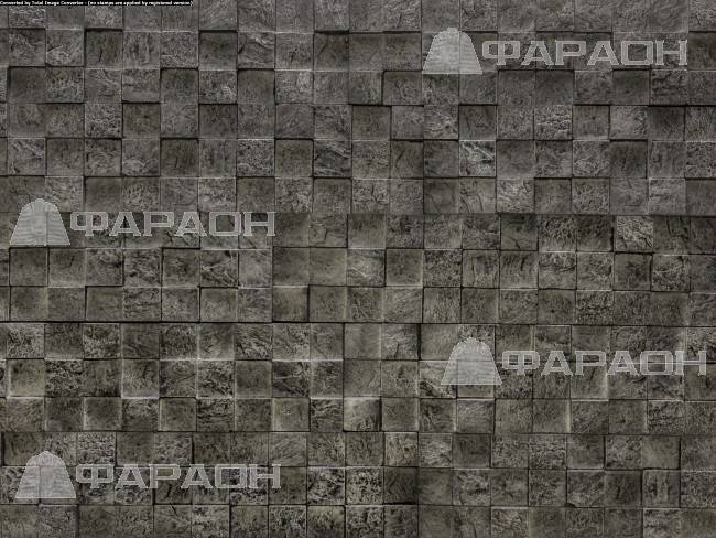Искусственный декоративный камень Фараон, фотография 2