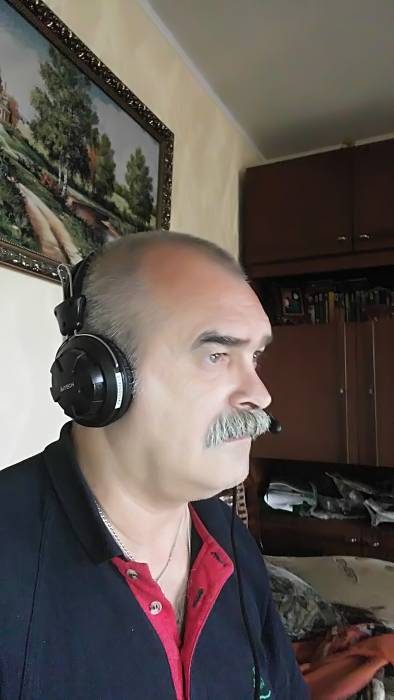Воспитание и дрессировка щенков. Консультации по интернету для иногородних., фотография 1