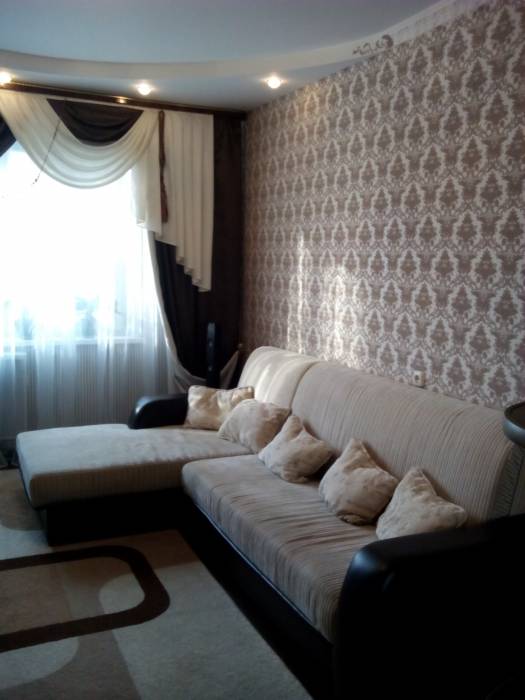 Продам мягкую мебель, фотография 1