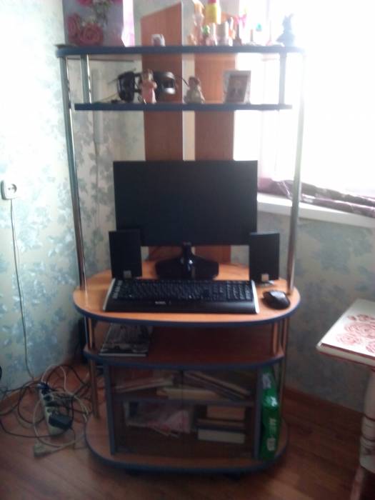 Продам мягкую мебель, фотография 2