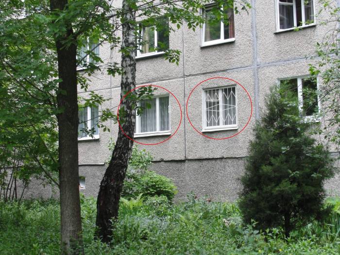 Продажа 3-комнатной квартиры ул. Славинского 27, фотография 4