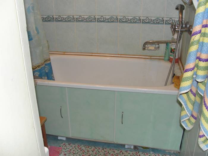 Продажа 3-комнатной квартиры ул. Славинского 27, фотография 7