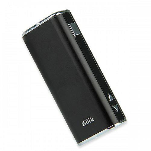 Бокс - мод Eleaf Istick 20W с бесплатной доставкой, фотография 2