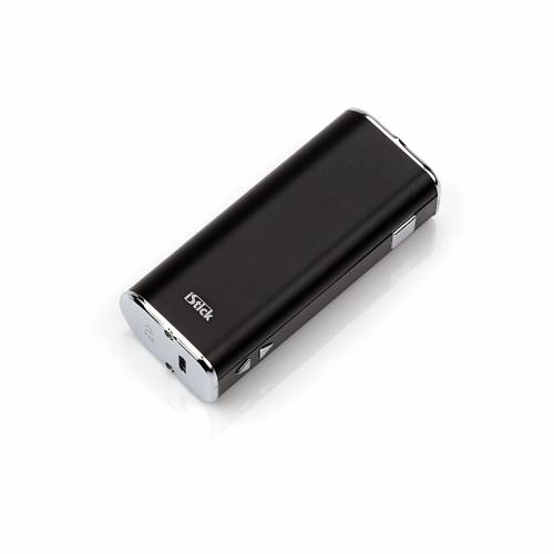 Мод для электронного парогенератора Eleaf Istick 30ватт с бесплатной доставкой, фотография 1
