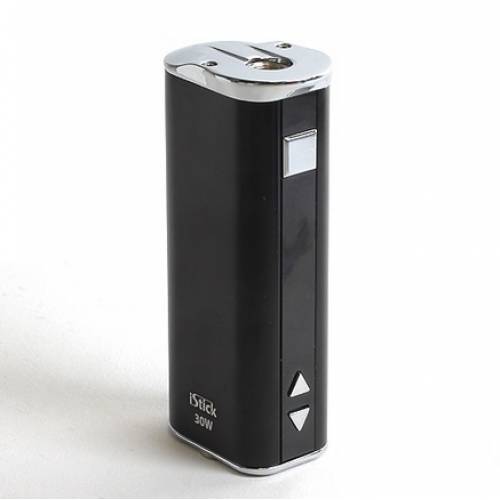 Мод для электронного парогенератора Eleaf Istick 30ватт с бесплатной доставкой, фотография 5