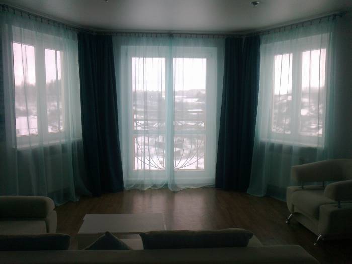 продам квартиру, фотография 1