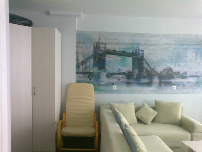продам квартиру, фотография 3
