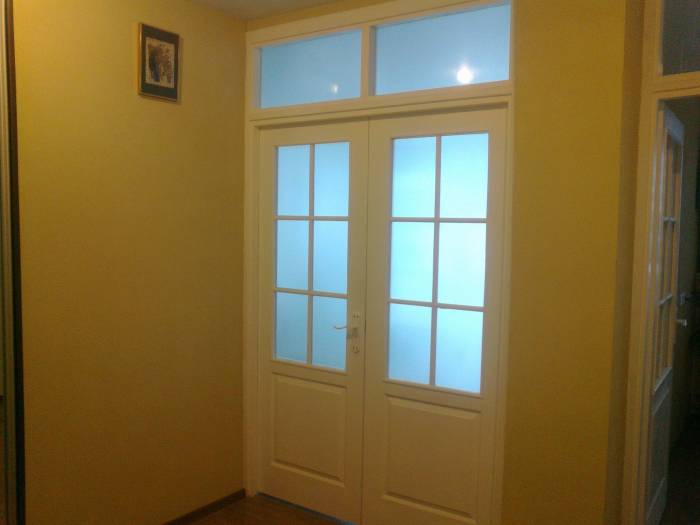 продам квартиру, фотография 7