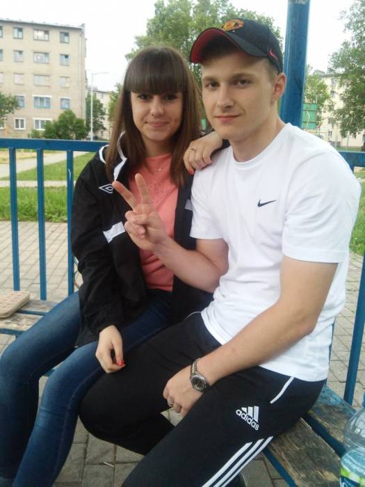 Ищу работу для подростка, фотография 2