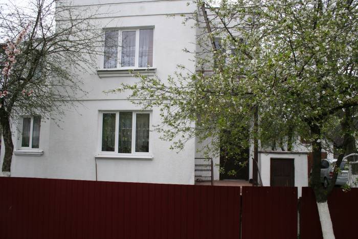 продам коттедж, фотография 1