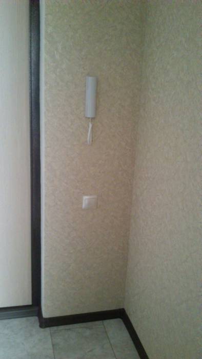 продам 1-комнатную квартиру в новостройке, фотография 2