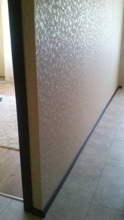 продам 1-комнатную квартиру в новостройке, фотография 3