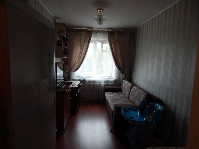 Продам 2 комнаты , Гая, фотография 1