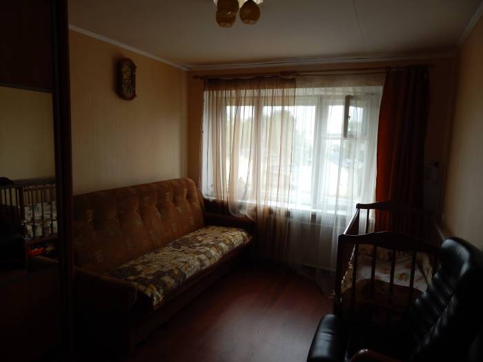 Продам 2 комнаты , Гая, фотография 5