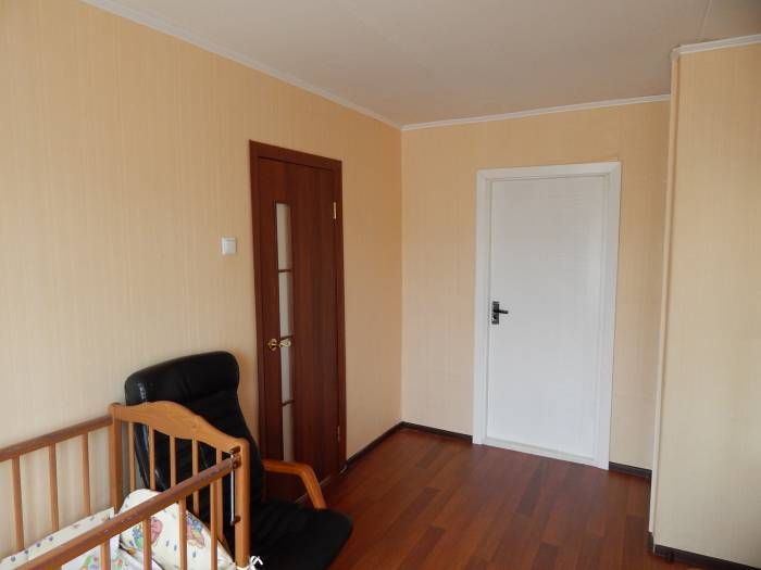Продам 2 комнаты , Гая, фотография 7