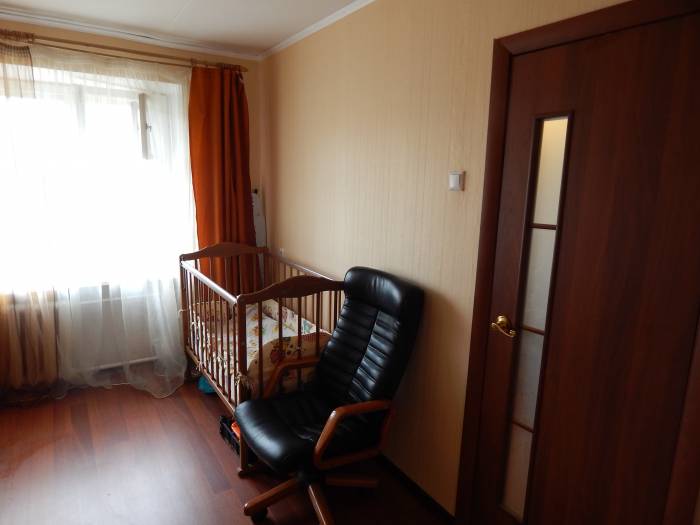 Продам 2 комнаты , Гая, фотография 8