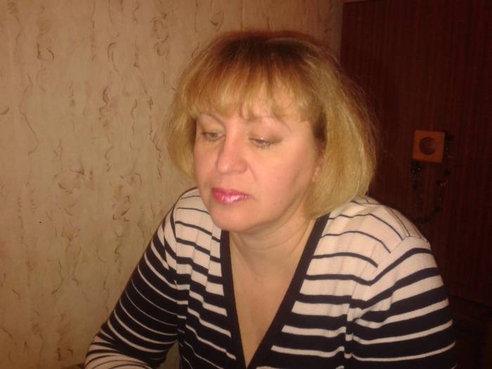 домработница,сиделка, фотография 1