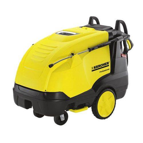 Продам Керхер HDS 10-20-4М, фотография 1