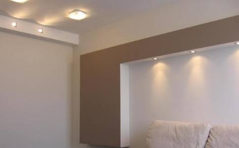 Ремонт и Отделка, фотография 1