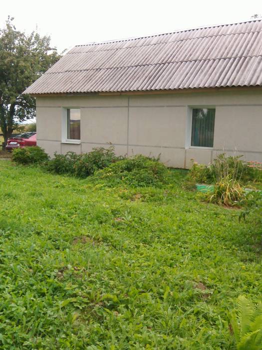 Хороший дом в Молодечненском районе, фотография 2
