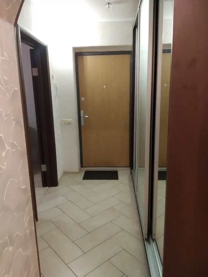 Квартира посуточно для командированных в Оршу, Барань, Болбасово, Дубровно, фотография 7