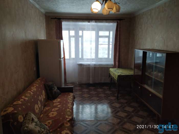 квартира в центре Добрша, фотография 7