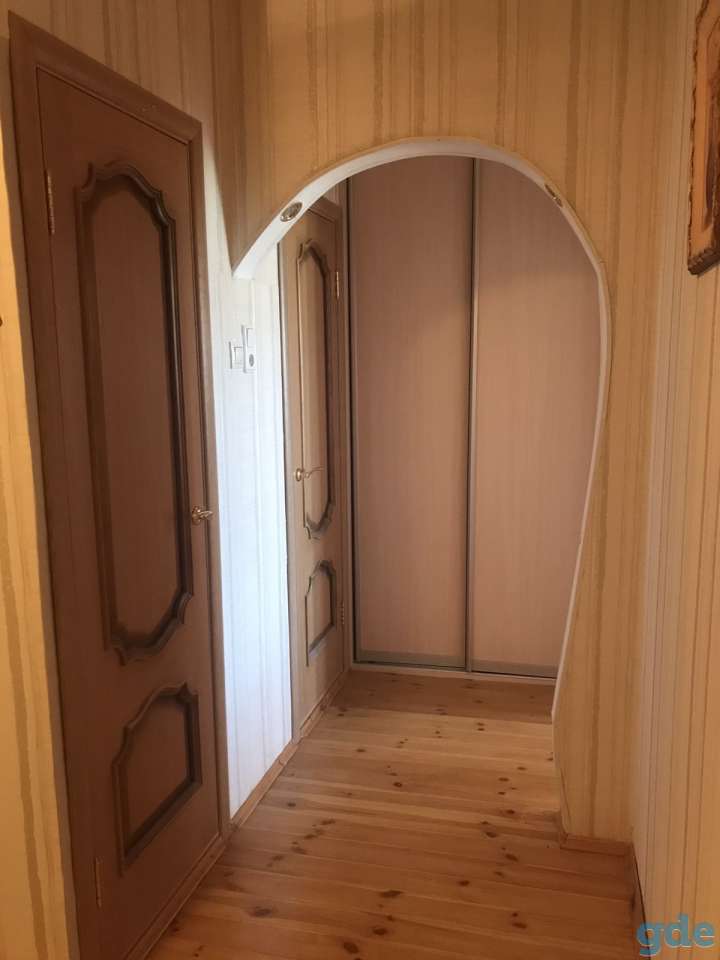 Продаётся 1-комнатная квартира, Якубовского, 74, фотография 9