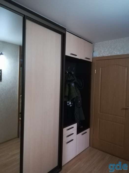 продам 4-ую квартиру, фотография 2
