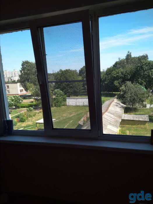 2-комнатная квартира, фотография 1