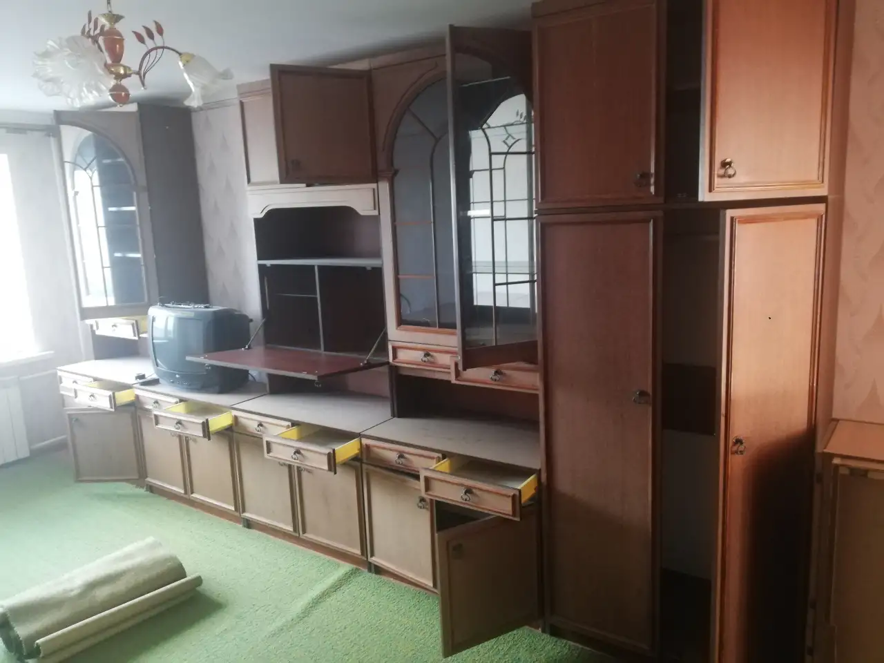 Продам срочно за символическую сумму, фотография 4