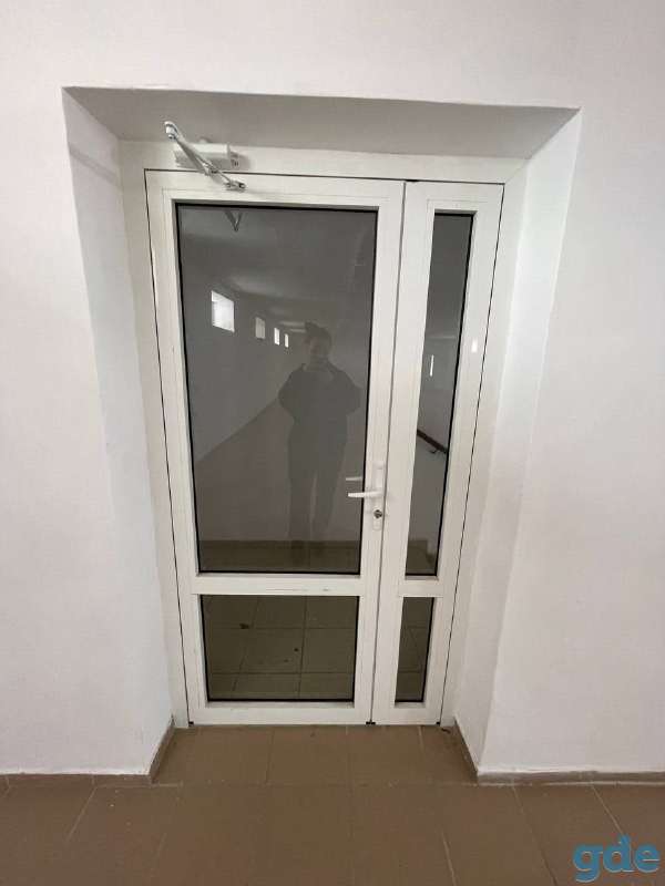 Сдам здание на привокзальной площади в аренду!, Социалистическая 84B, фотография 7